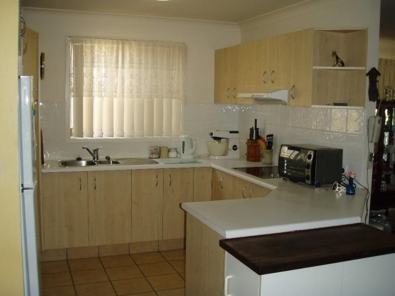 Biggera Waters QLD 4216