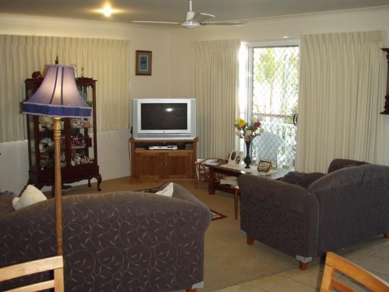 Biggera Waters QLD 4216