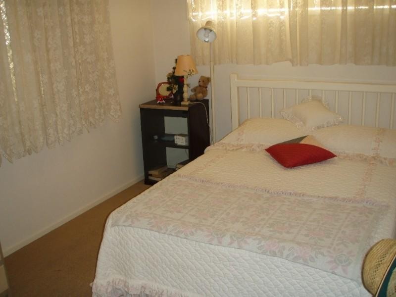 Biggera Waters QLD 4216