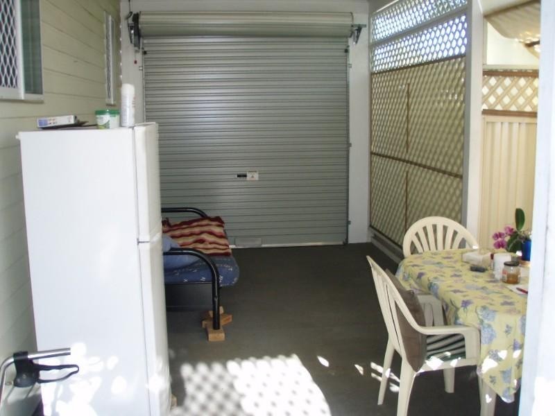 Biggera Waters QLD 4216