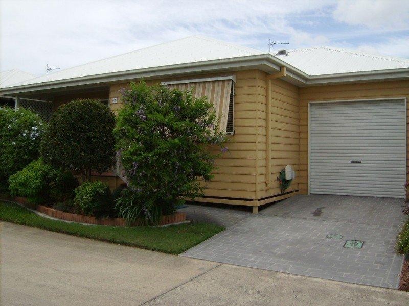 Biggera Waters QLD 4216