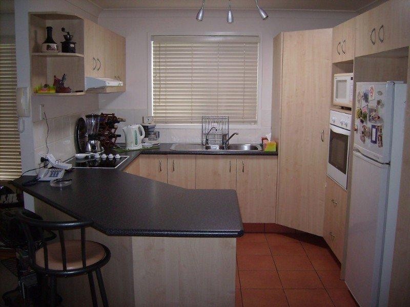 Biggera Waters QLD 4216