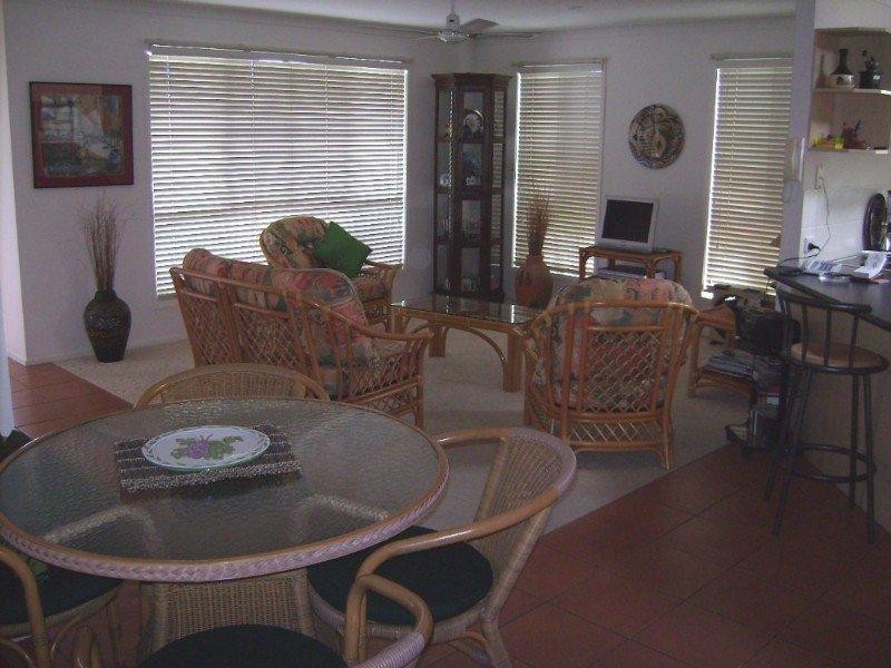 Biggera Waters QLD 4216