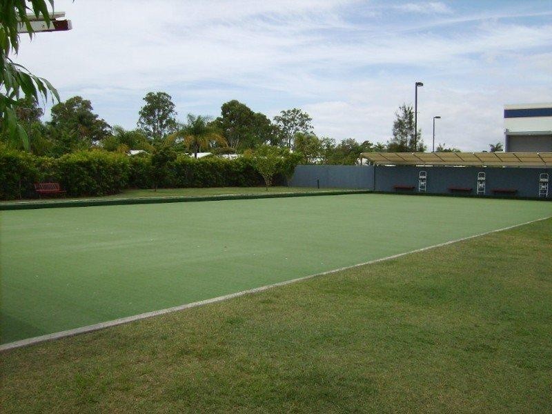 Biggera Waters QLD 4216