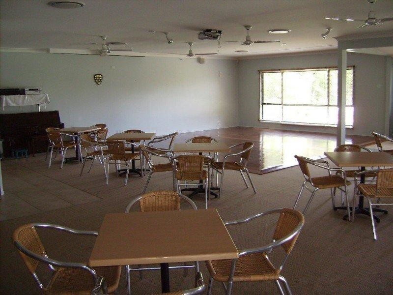 Biggera Waters QLD 4216