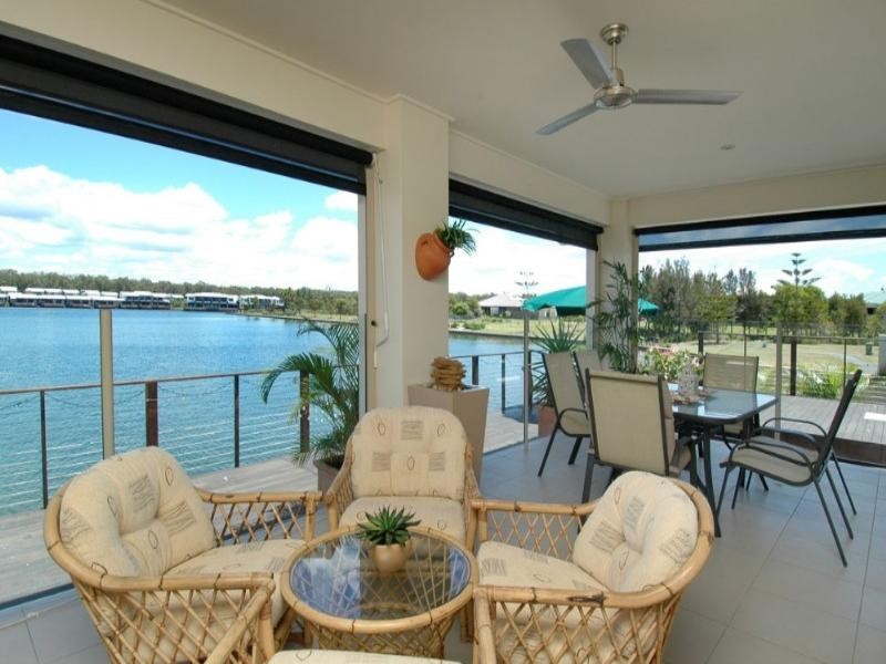 Runaway Bay QLD 4216