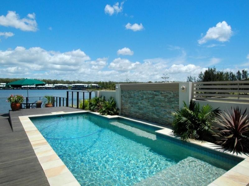 Runaway Bay QLD 4216