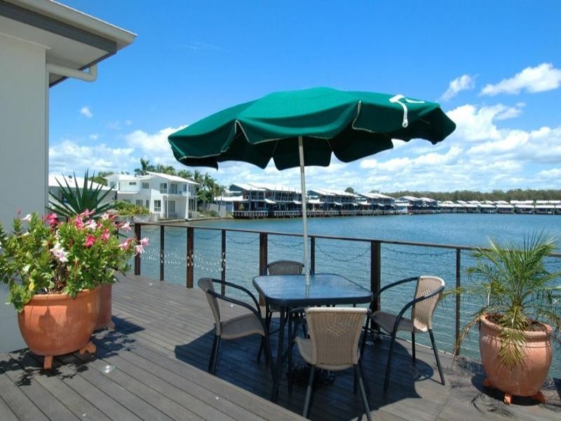 Runaway Bay QLD 4216