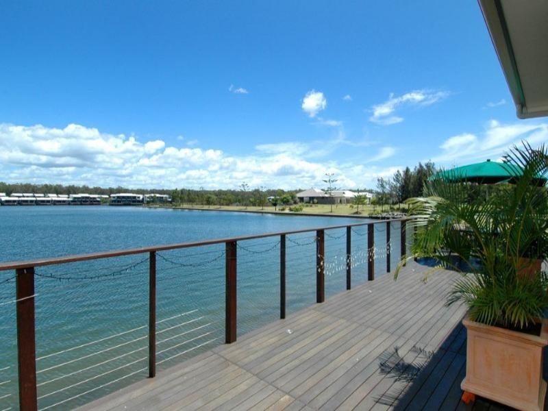 Runaway Bay QLD 4216