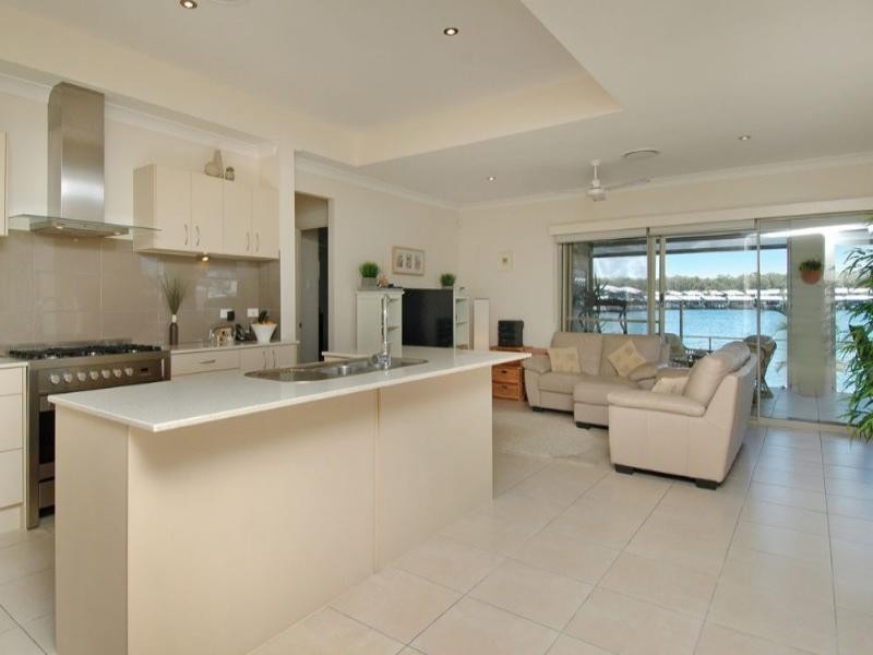 Runaway Bay QLD 4216