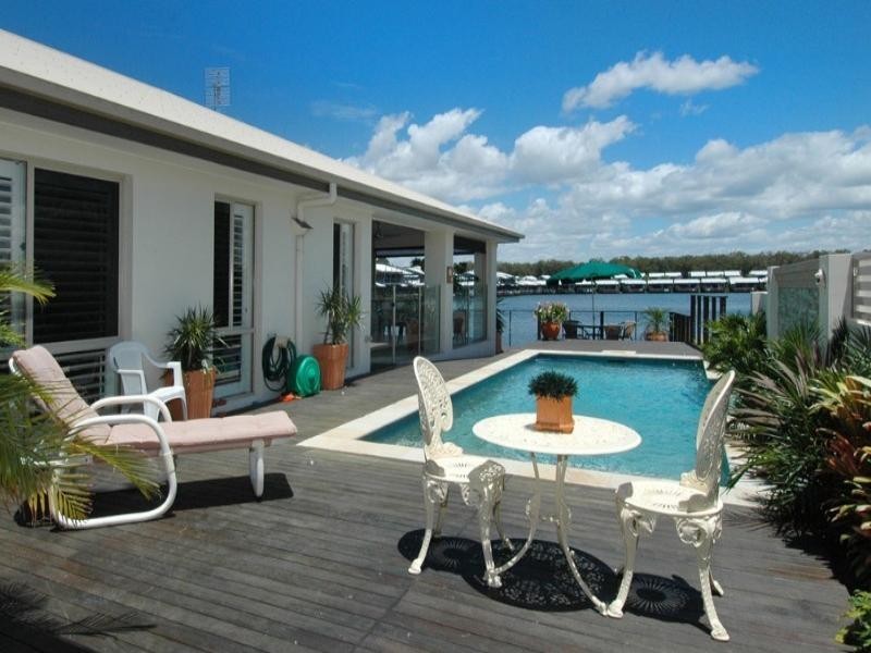 Runaway Bay QLD 4216