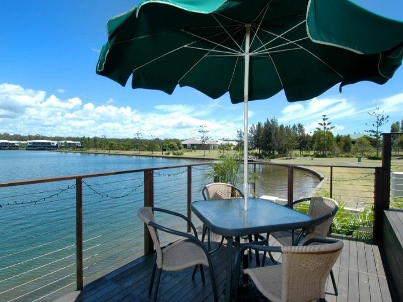 Runaway Bay QLD 4216