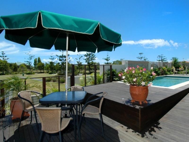 Runaway Bay QLD 4216