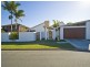 7 Jennifer Avenue, Runaway Bay QLD 4216