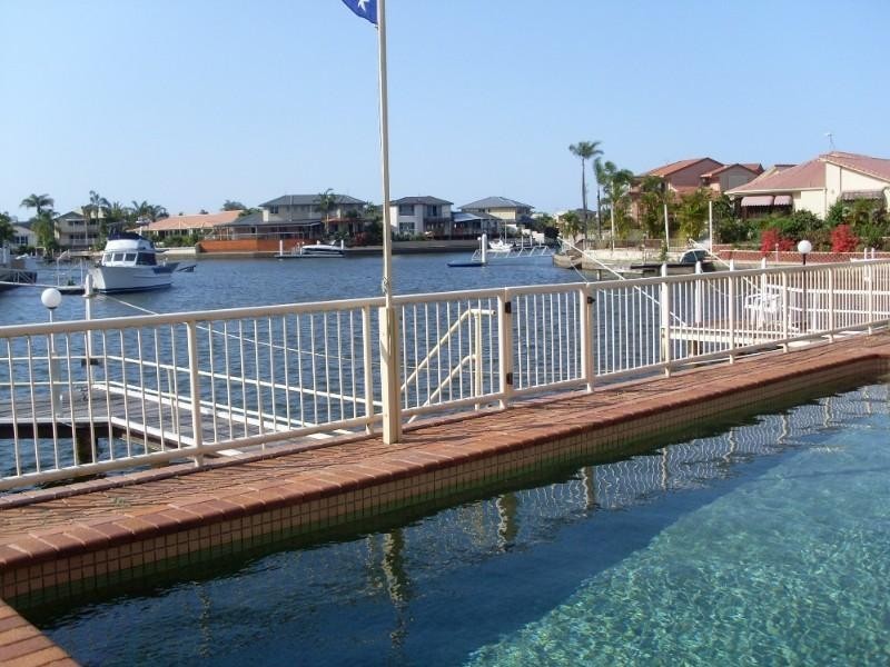 39 Sundance Way, Runaway Bay QLD 4216