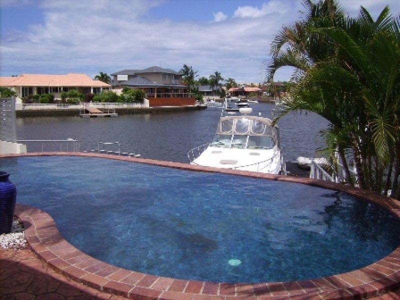 Runaway Bay QLD 4216