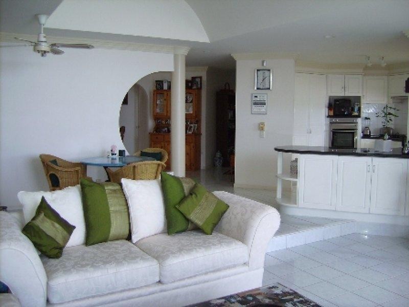 Runaway Bay QLD 4216