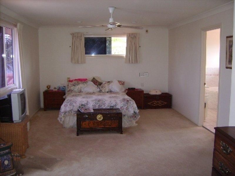 Runaway Bay QLD 4216