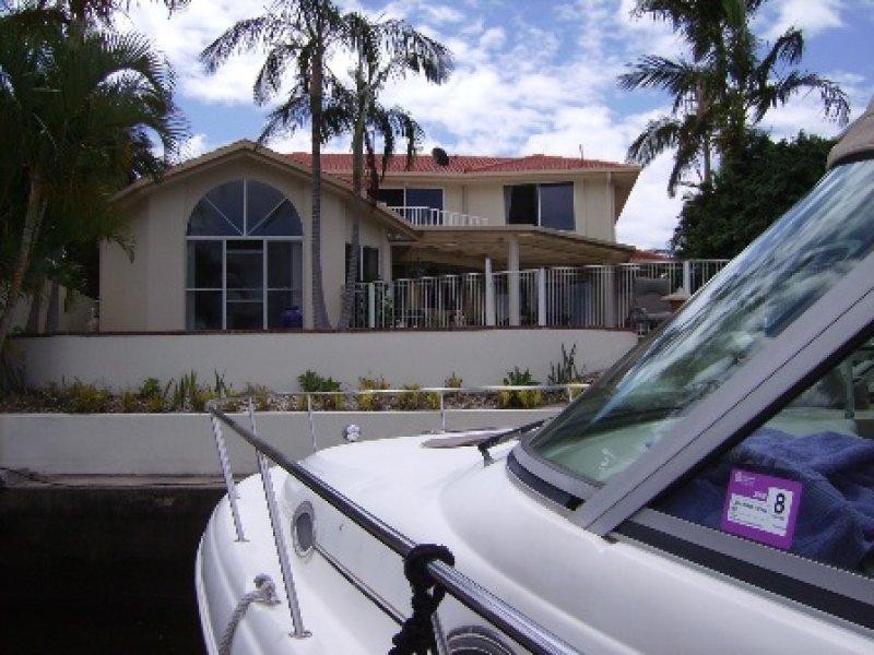 Runaway Bay QLD 4216