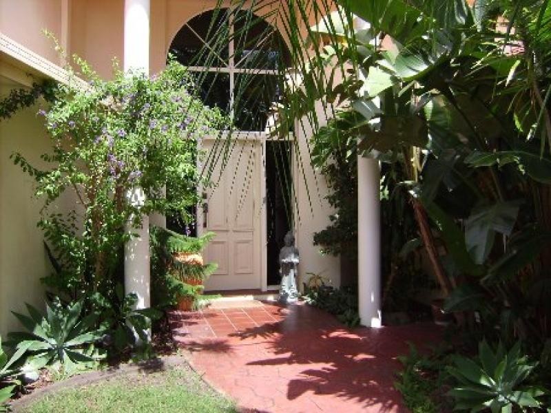 Runaway Bay QLD 4216