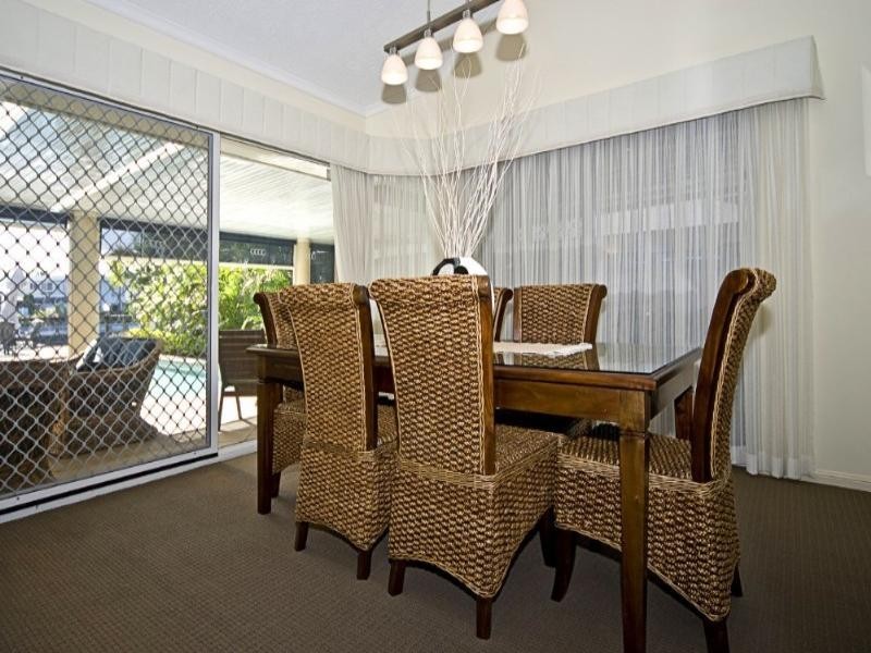 Runaway Bay QLD 4216