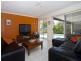 Runaway Bay QLD 4216
