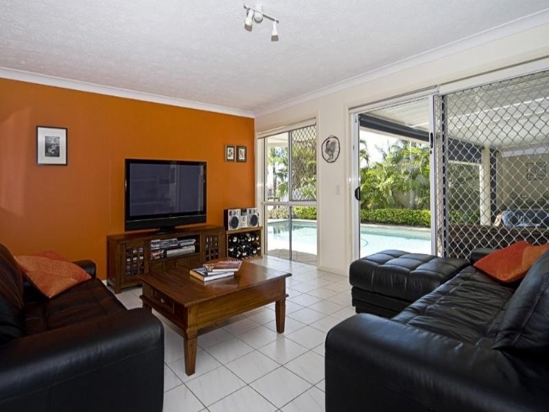 Runaway Bay QLD 4216