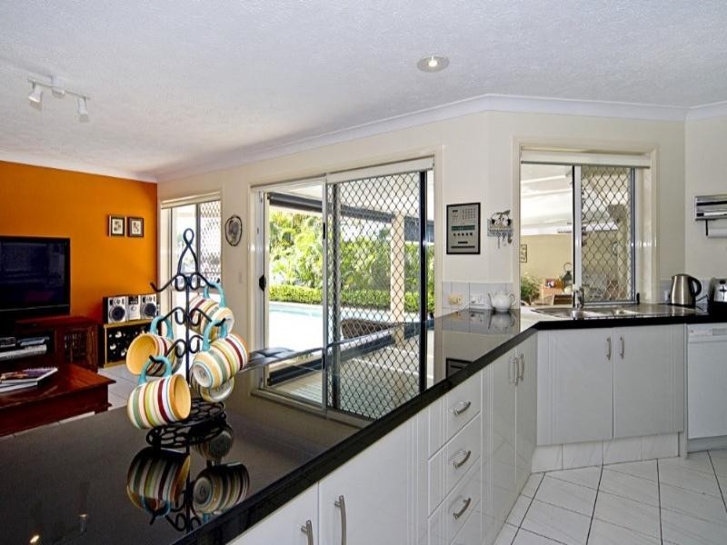 Runaway Bay QLD 4216