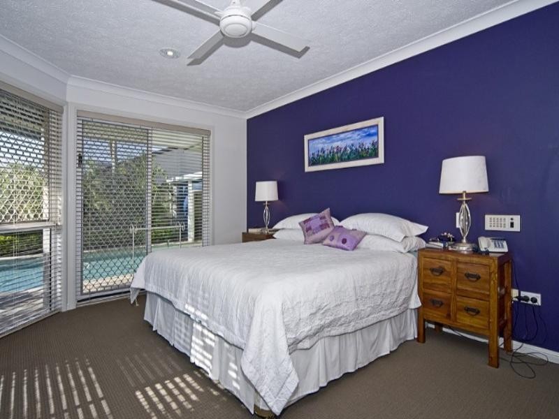 Runaway Bay QLD 4216