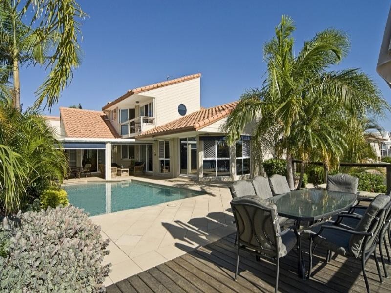 Runaway Bay QLD 4216