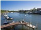 Runaway Bay QLD 4216