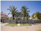 7309 Bayside Close, Sanctuary Cove QLD 4212