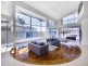 7309 Bayside Close, Sanctuary Cove QLD 4212