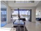 7309 Bayside Close, Sanctuary Cove QLD 4212