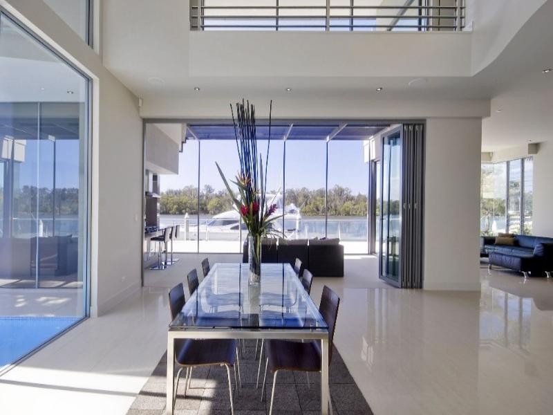 7309 Bayside Close, Sanctuary Cove QLD 4212