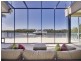 7309 Bayside Close, Sanctuary Cove QLD 4212