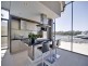 7309 Bayside Close, Sanctuary Cove QLD 4212