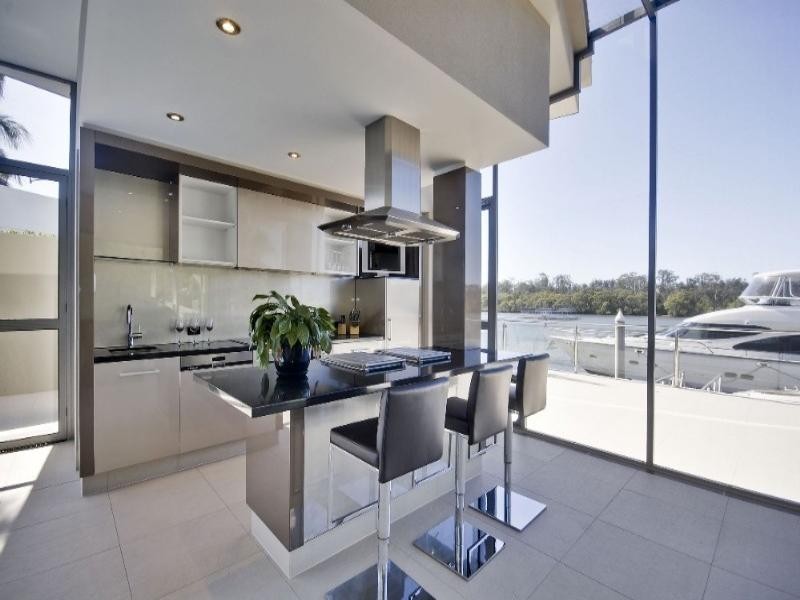 7309 Bayside Close, Sanctuary Cove QLD 4212