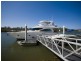 7309 Bayside Close, Sanctuary Cove QLD 4212