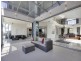 7309 Bayside Close, Sanctuary Cove QLD 4212
