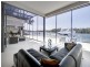 7309 Bayside Close, Sanctuary Cove QLD 4212