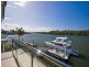 7309 Bayside Close, Sanctuary Cove QLD 4212
