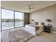 7309 Bayside Close, Sanctuary Cove QLD 4212