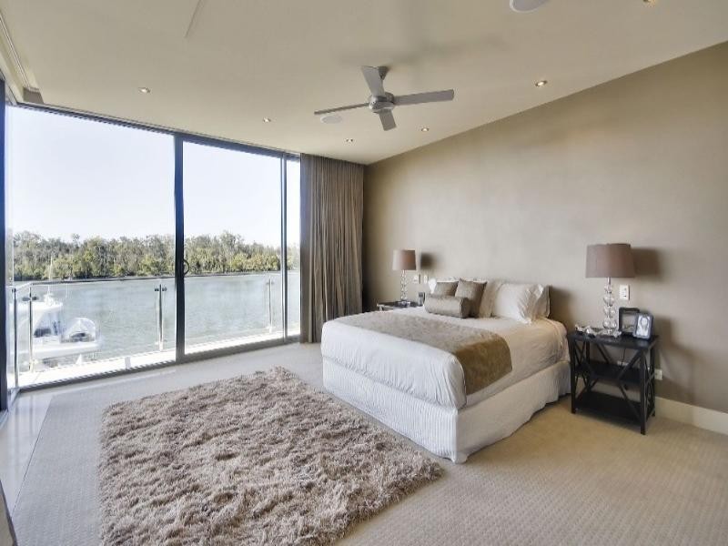 7309 Bayside Close, Sanctuary Cove QLD 4212