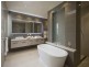 7309 Bayside Close, Sanctuary Cove QLD 4212
