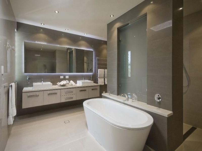 7309 Bayside Close, Sanctuary Cove QLD 4212