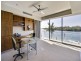 7309 Bayside Close, Sanctuary Cove QLD 4212