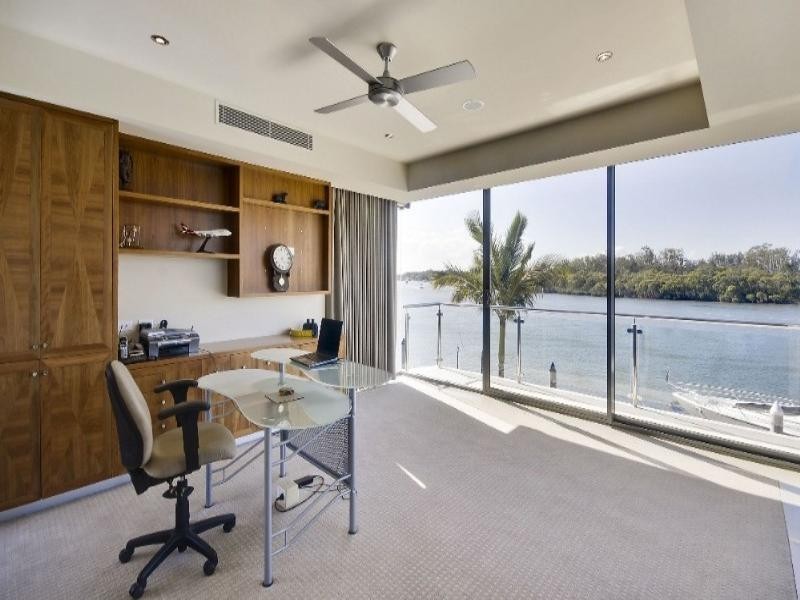 7309 Bayside Close, Sanctuary Cove QLD 4212
