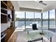7309 Bayside Close, Sanctuary Cove QLD 4212