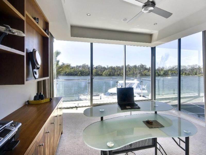 7309 Bayside Close, Sanctuary Cove QLD 4212